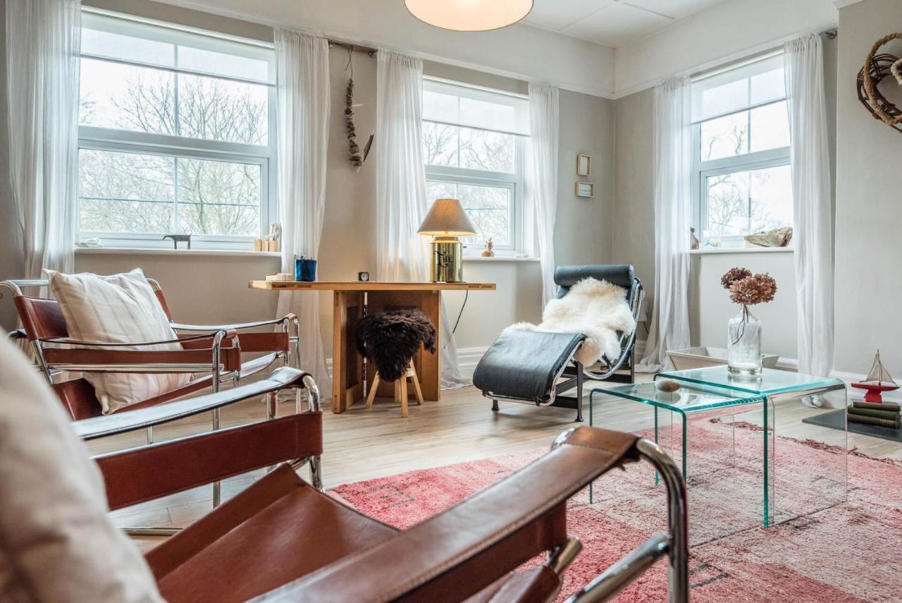3 St Nicholas Court, Aldeburgh Extérieur photo