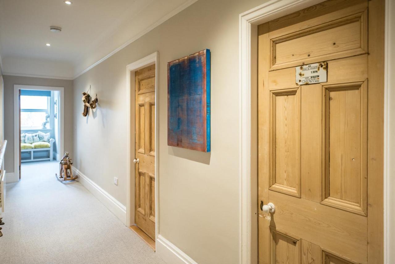 3 St Nicholas Court, Aldeburgh Extérieur photo